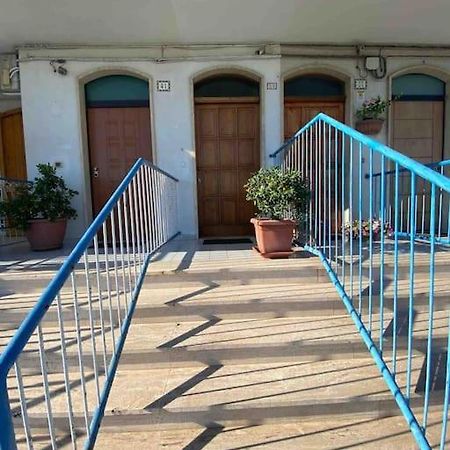 Sunny Home:Palo Del Colle Dış mekan fotoğraf