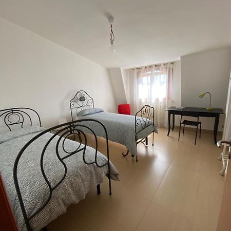 Sunny Home:Palo Del Colle Dış mekan fotoğraf