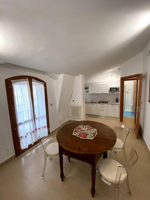 Sunny Home:Palo Del Colle Dış mekan fotoğraf