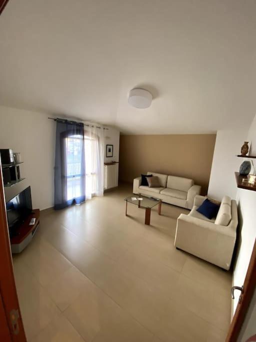 Sunny Home:Palo Del Colle Dış mekan fotoğraf