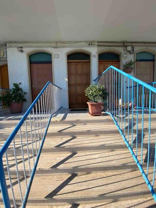 Sunny Home:Palo Del Colle Dış mekan fotoğraf