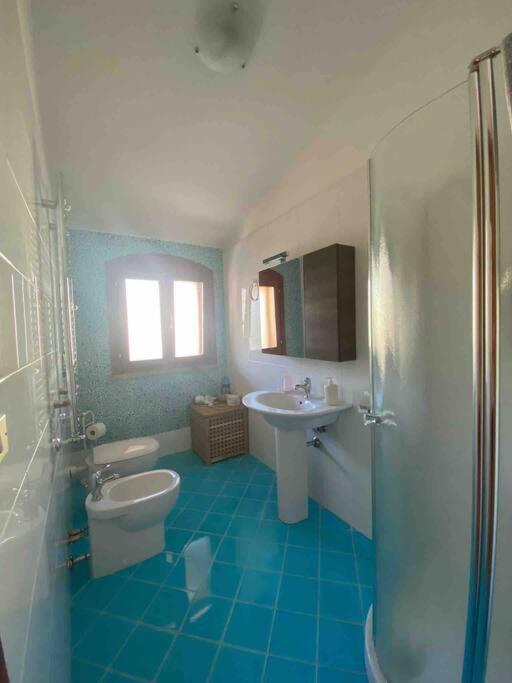 Sunny Home:Palo Del Colle Dış mekan fotoğraf
