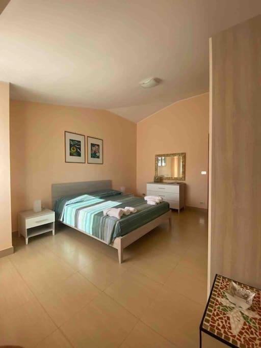 Sunny Home:Palo Del Colle Dış mekan fotoğraf