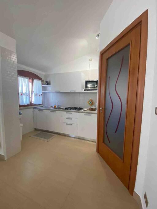 Sunny Home:Palo Del Colle Dış mekan fotoğraf