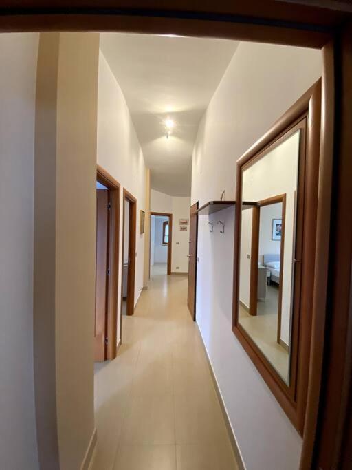 Sunny Home:Palo Del Colle Dış mekan fotoğraf