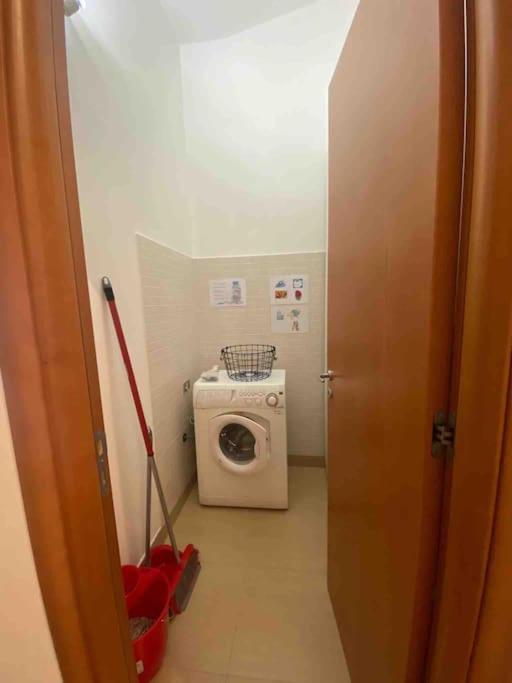 Sunny Home:Palo Del Colle Dış mekan fotoğraf