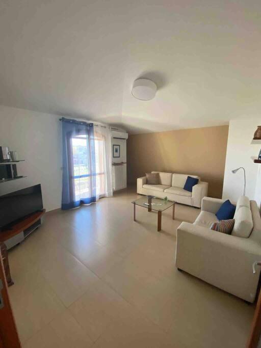 Sunny Home:Palo Del Colle Dış mekan fotoğraf