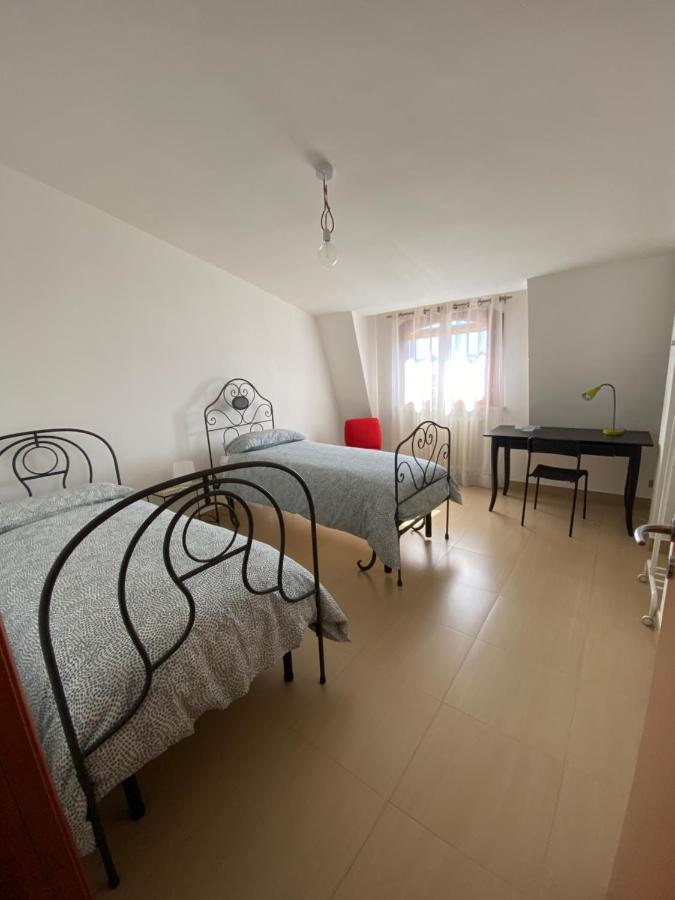 Sunny Home:Palo Del Colle Dış mekan fotoğraf
